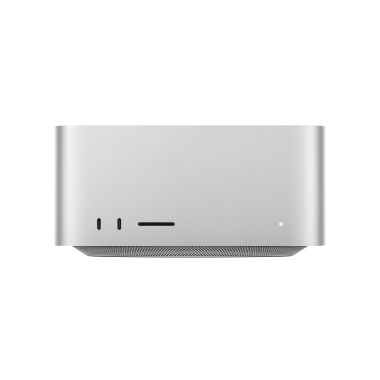 Mac Studio (M3 Ultra)