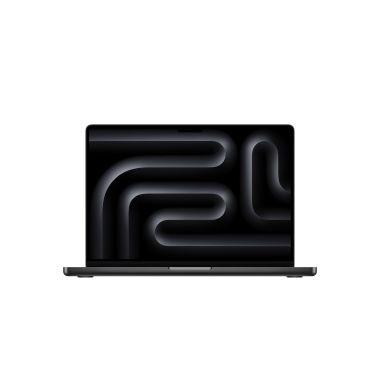 MacBook Pro 14-inch (M4)