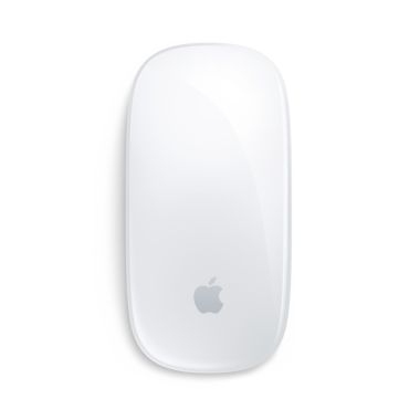Apple Magic Mouse (USB‑C)