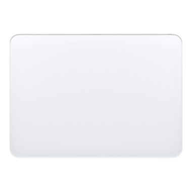 Apple Magic Trackpad (USB‑C)
