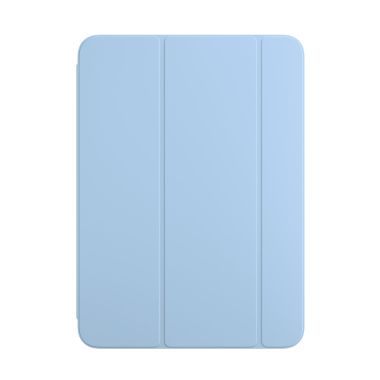 Apple Case iPad 11-inch (A16) Smart Folio