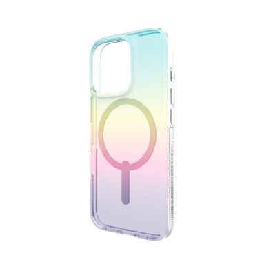 Zagg iPhone Cases