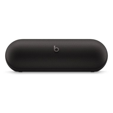 Beats Pill Wireless Speaker