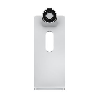 Apple Pro Display XDR - Stand