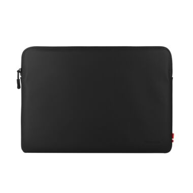 Dbramante MacBook Sleeve | Oxford