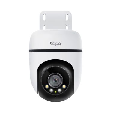 Tapo C500 360 Outdoor Pan/Tilt Security Wi-Fi Camera