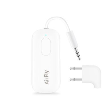 Twelve South AirFly Pro Deluxe