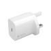 Mophie 30W USB-C Wall Adapter