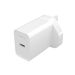 Mophie Essentials Wall Adapter 20W USB-C