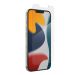 Zagg Screen Protector iPhone 16e | 14 | 13 | 13 Pro InvisibleShield Glass Elite | Case Friendly (Inc. Installation)