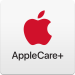 AppleCare+ for iPhone 17 Pro Max