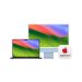 AppleCare+ for MacBook Pro 16-inch (M4 Pro/ Max)