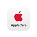 AppleCare+ for 13-inch MacBook Air (M5)