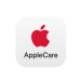 AppleCare+ for Apple TV