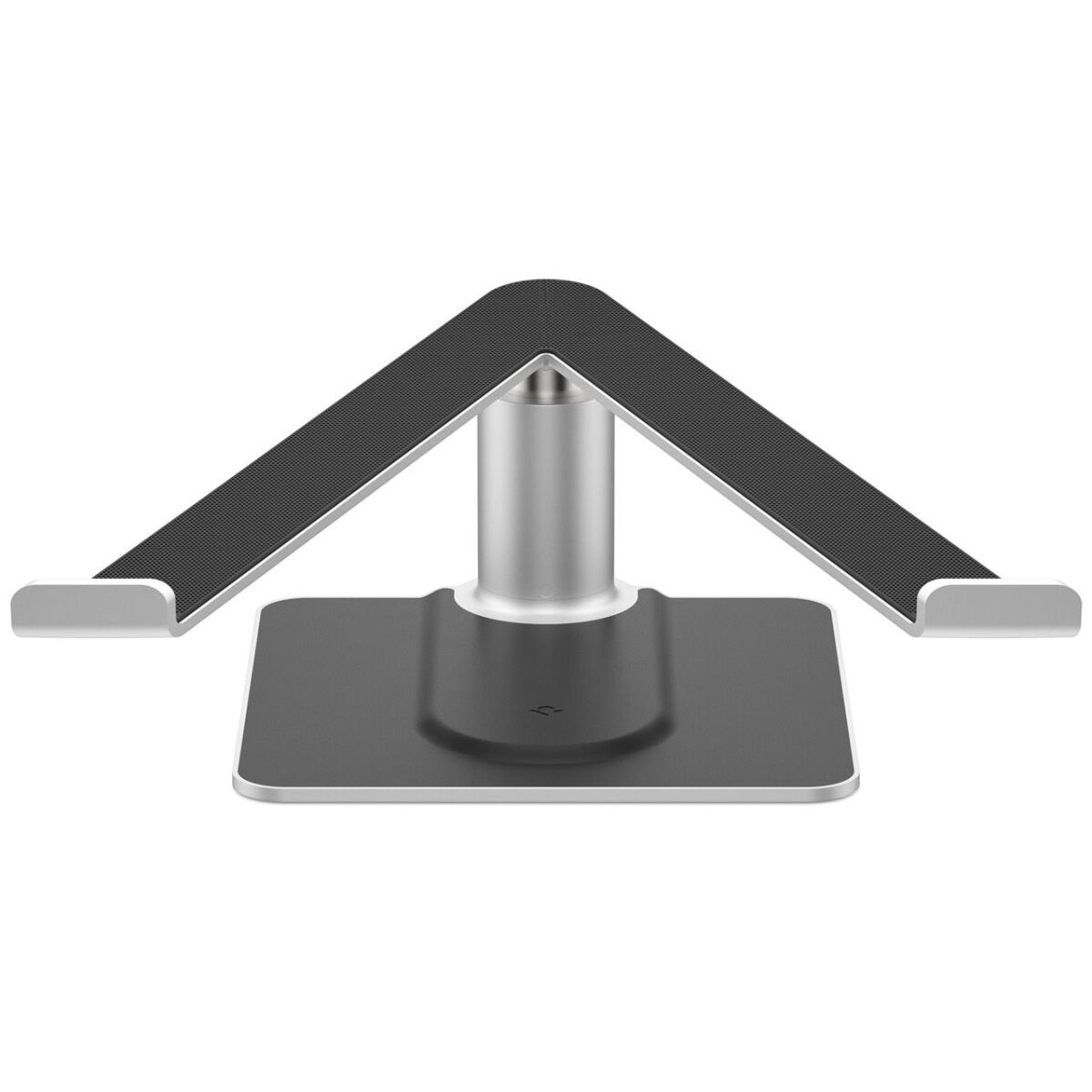 Twelve South HiRise Pro - MacBook and Laptops - Silver