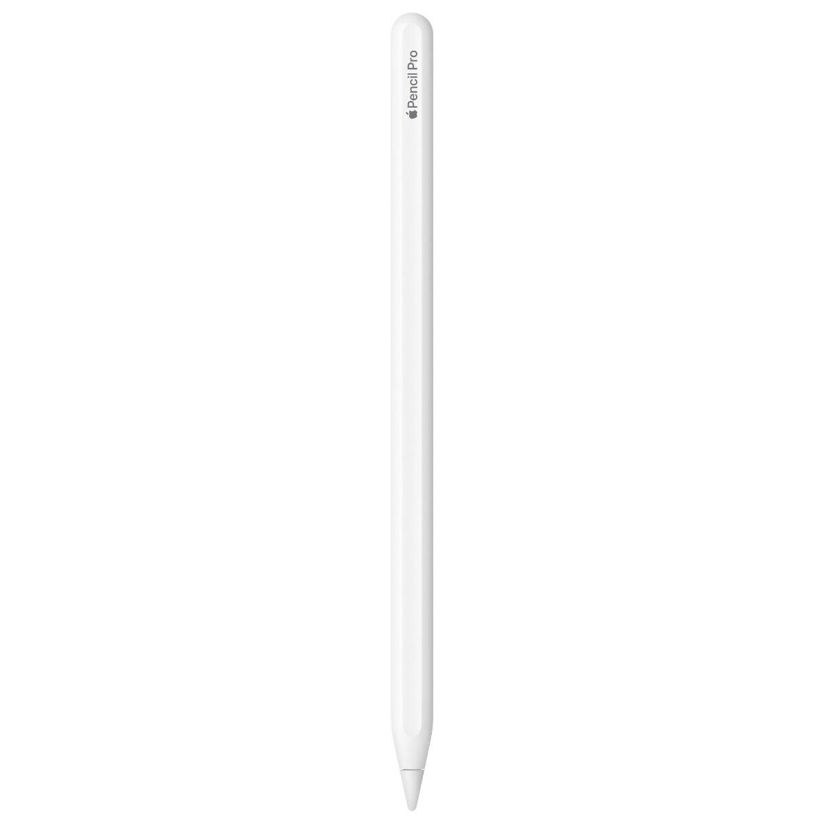Apple Pencil pro ホワイト Apple Pencil Pro