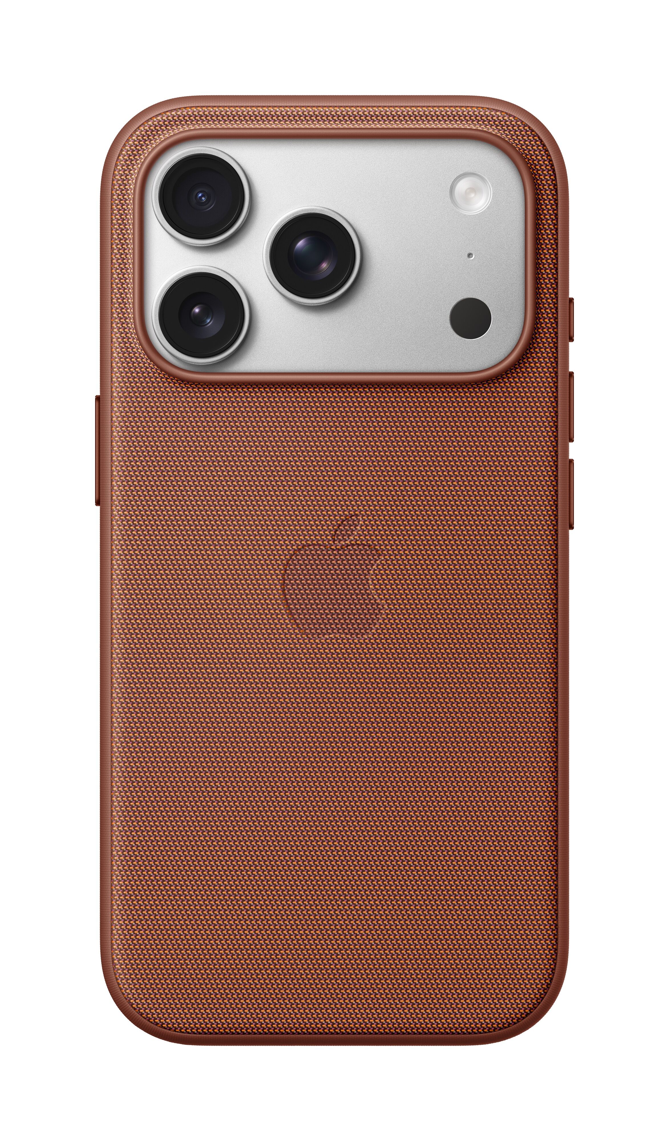 Apple TechWoven Case for iPhone 17 | Select