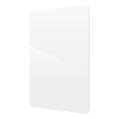 Zagg Screen Protector iPad Pro 11-inch 5th Gen ( M4 ) InvisibleShield Glass Elite