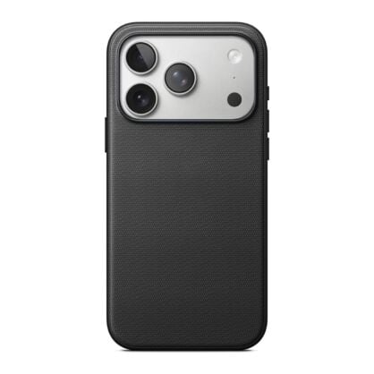 Vonmählen case for iPhone 18 Pro & Pro Max