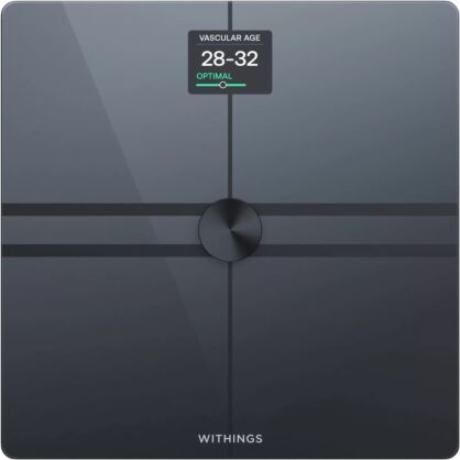 Withings Body Comp