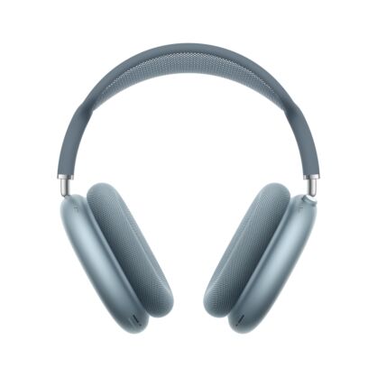 Apple AirPods Max - Blue