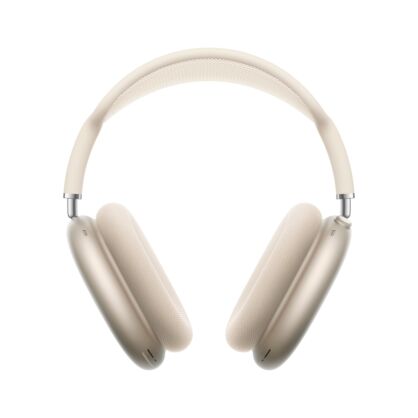 Apple AirPods Max