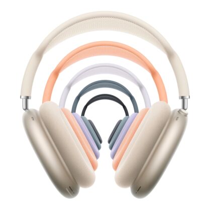 AirPods Max 2