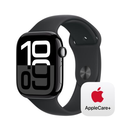AppleCare+ for Apple Watch Series 12