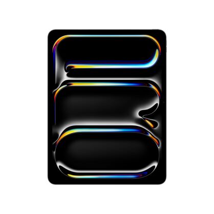 Apple iPad Pro 13-inch (M5)