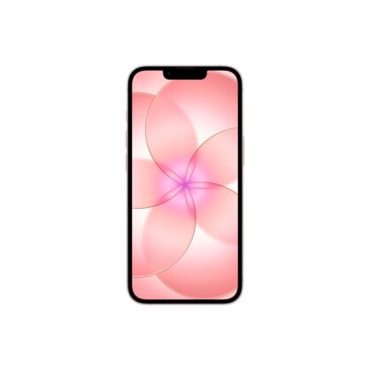 Apple iPhone 17e