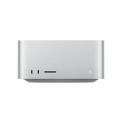Mac Studio (M4 Max)