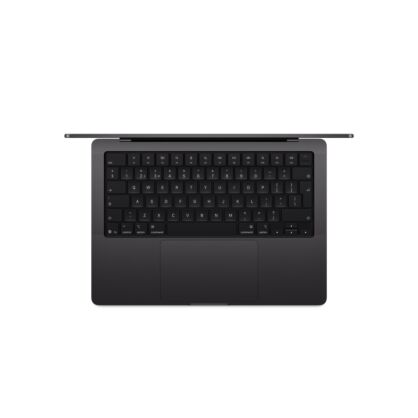 MacBook Pro 14-inch with PROLED XDR Display (M5 Pro)