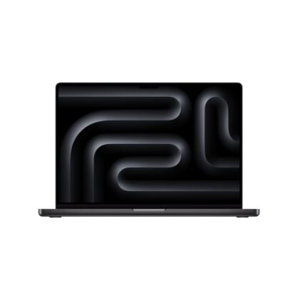 MacBook Pro 16‑inch (M5 Pro/M5 Max)