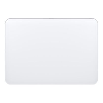 Apple Magic Trackpad (USB‑C)