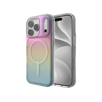 Zagg Milan Snap for iPhone 18 Pro & Pro Max