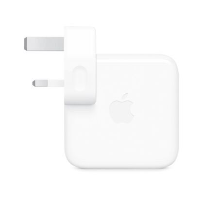 Apple Power Adapter 140W USB-C or MagSafe 3