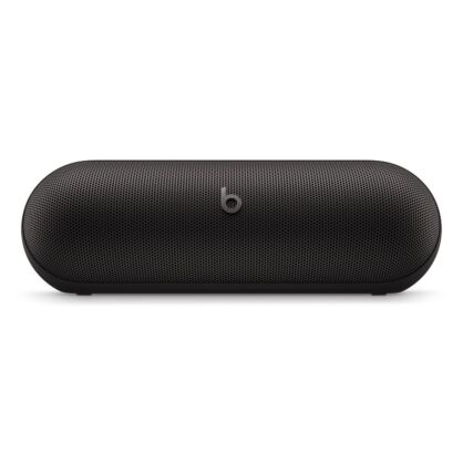 Beats Pill Wireless Speaker