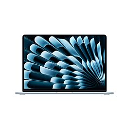 Buy MacBook Air 15-inch M5 – Choose Options | Apple Premium Partner
