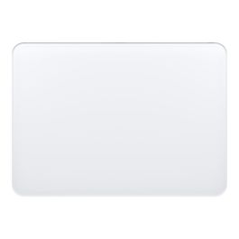 Apple Magic Trackpad (USB-C) | Select Online