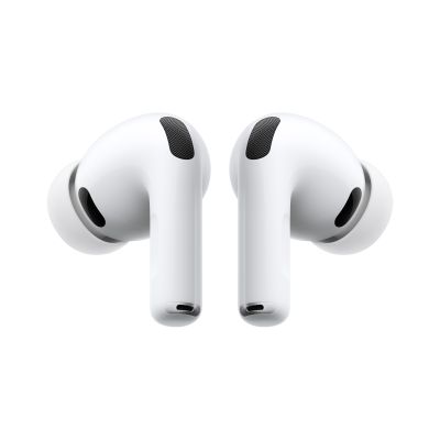 Apple AirPods Pro 3