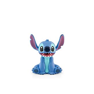 Tonies Disney Lilo & Stitch