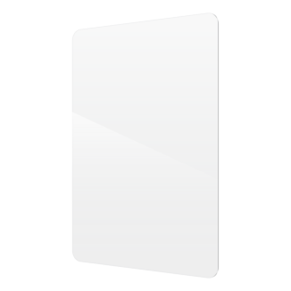 Zagg Screen Protector iPad Pro 13-inch 7th Gen ( M4 ) InvisibleShield Glass Elite