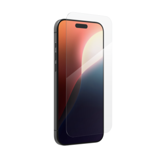 Zagg iPhone Screen Protectors for iPhone 16 Series