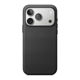 Vonmählen case for iPhone 18 Pro & Pro Max