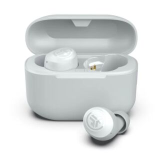 JLab Earphones