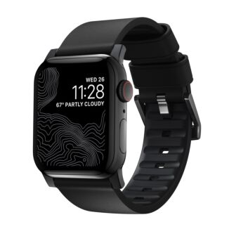 Nomad Watch Strap - Active Band Pro