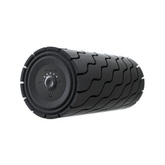 Therabody Theragun Wave Roller