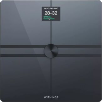 Withings Body Comp