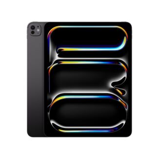 Apple iPad Pro 7th Gen 13-inch Wi-Fi 256GB - Space Black
