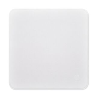 Apple Polishing Cloth